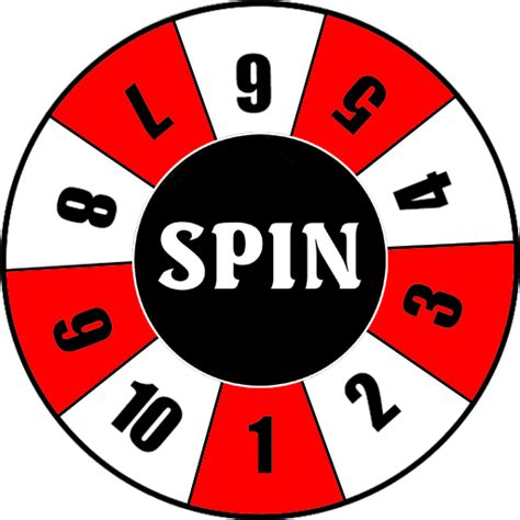 wheel randomizer|free number wheel generator.